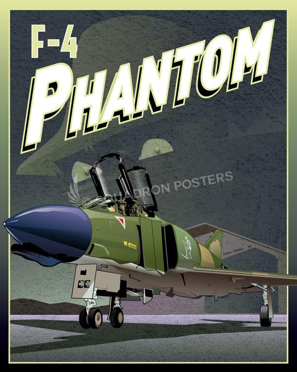F-4-Phantom-featured-aircraft-lithograph-vintage-airplane-poster.jpg