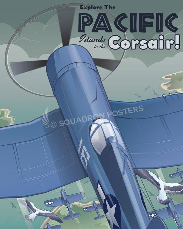 F-4U-Corsair-featured-aircraft-lithograph-vintage-airplane-poster.jpg