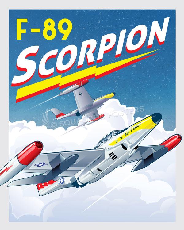 F-89-Scorpion-featured-aircraft-lithograph-vintage-airplane-poster.jpg