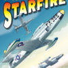 F-94 Starfire