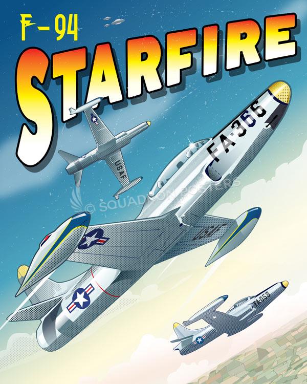 F-94-Starfire-featured-aircraft-lithograph-vintage-airplane-poster.jpg