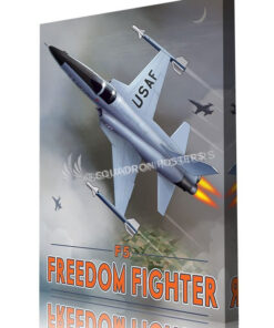 F5_SP01507-aircraft-prints-posters-vintage-art