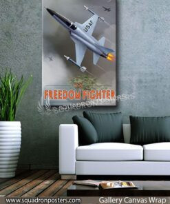 F5_SP01507-squadron-posters-vintage-canvas-wrap-aviation-prints