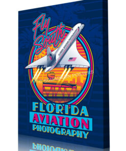 Florida Aviation