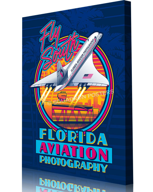 Florida Aviation