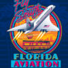 Florida Aviation Photography “Fly South” Florida Aviation Photography “Fly South”