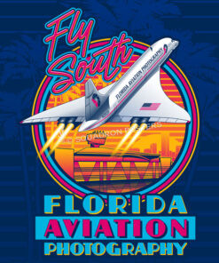 Florida Aviation