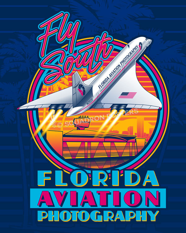 Florida Aviation