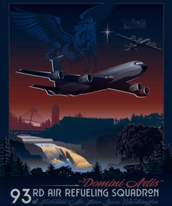 92d Operations Group