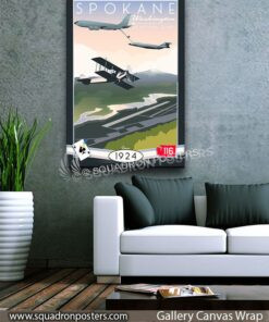 Fairchild_AFB_KC-135R_116th_ARS_20x30_FINAL_Sam_Willner_SP01645Lsquadron-posters-vintage-canvas-wrap-aviation-prints
