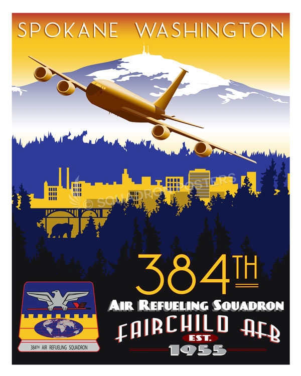 Fairchild_AFB_KC-135_384th_ARS_16x20_FINAL_Sam_Willner_SP01745Mfeatured-aircraft-lithograph-vintage-airplane-poster