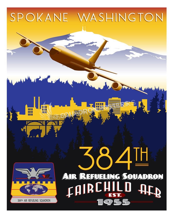 Fairchild_AFB_KC-135_384th_ARS_16x20_FINAL_Sam_Willner_SP01745Mfeatured-aircraft-lithograph-vintage-airplane-poster