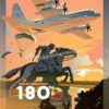 180th-airlift-squadron-c-130h-missouri-military-aviation-poster-art-print