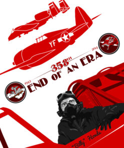 358th Fighter Squadron