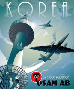 5th Reconnaissance Squadron