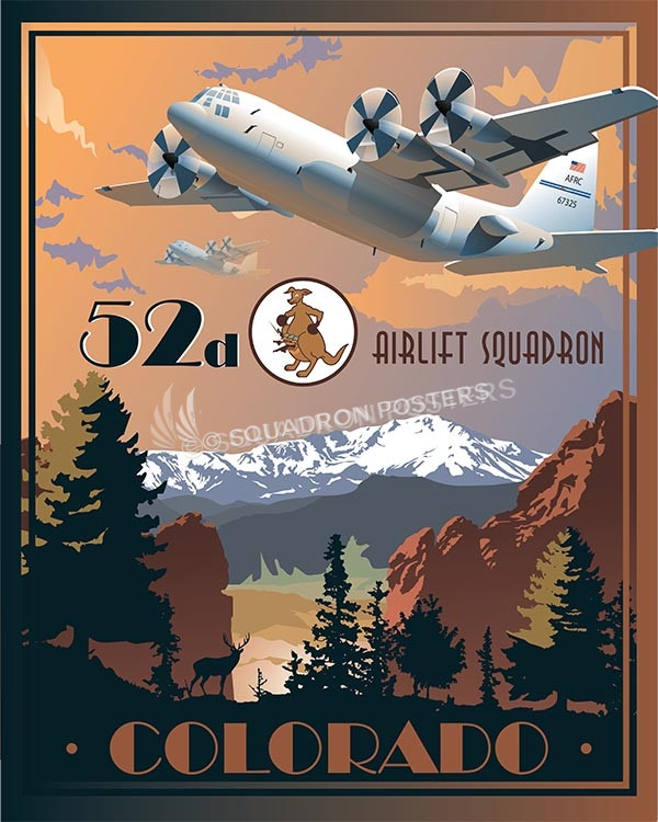 peterson-afb-colorado-52nd-airlift-squadron-c-130h3-version-2-military-aviation-poster-art-print