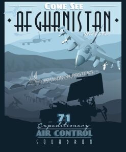 71st Expeditionary Air Control Squadron