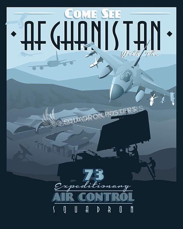 73rd-expeditionary-air-control-squadron-military-aviation-poster-art-print-gift