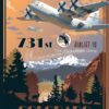 731st-airlift-squadron-c-130-colorado-military-aviation-poster-art-print