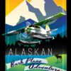 Alaskan Bush Pilots “Wild and Wonderful” Alaskan Bush Pilots “Wild and Wonderful”