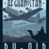 EP-3 Aries afghanistan-ep-3-orion-military-aviation-poster-art-print-gift
