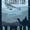 Come See Afghanistan by Air – MQ-1 Come See Afghanistan by Air – MQ-1