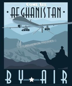 afghanistan-mq-1-military-aviation-poster-art-print-gift
