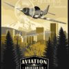 Aviation American Gin