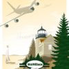 maine air national guard bangor-air-national-guard-101st-air-refueling-wing-military-aviation-poster-art-print
