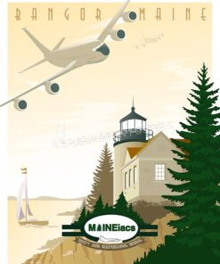 maine air national guard bangor-air-national-guard-101st-air-refueling-wing-military-aviation-poster-art-print