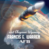 F.E. Warren AFB Missile (2nd Version) F.E. Warren AFB Missile (2nd Version)