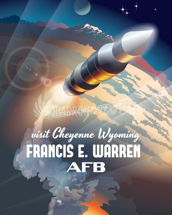 f-e-warren-afb-v2-military-aviation-poster-art
