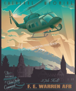 37th Helicopter Squadron