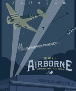 dunnellon-army-air-field-c-47-military-aviation-poster-art-print-gift
