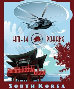 hm-14-military-aviation-poster-art