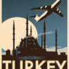 Incirlik Air Base C-5 Incirlik Air Base C-5