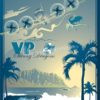 k-bay-hawaii-vp-4-p-3-orion-military-aviation-poster-art-print