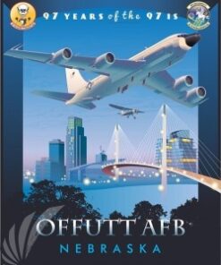 97th Intelligence Squadron