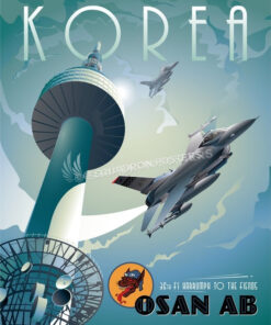 osan-36-fs-f-16-v5-military-aviation-poster-art-print