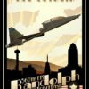 randolph-afb-t-38-560t-v2-military-aviation-poster-art-print