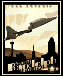 randolph-afb-t-38-560t-v2-military-aviation-poster-art-print