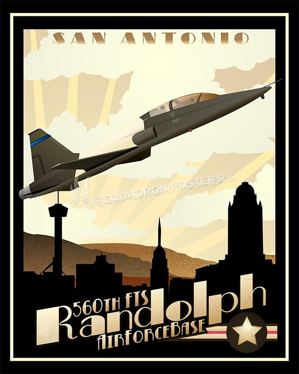 randolph-afb-t-38-560t-v2-military-aviation-poster-art-print