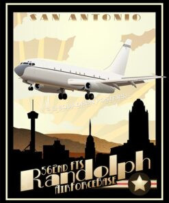 randolph-afb-t-43-562nd-v2-military-aviation-poster-art-print