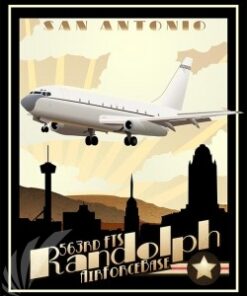 563rd Flying Training Squadron