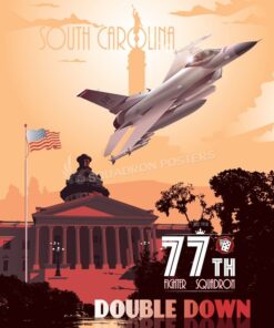 77th Fighter Squadron