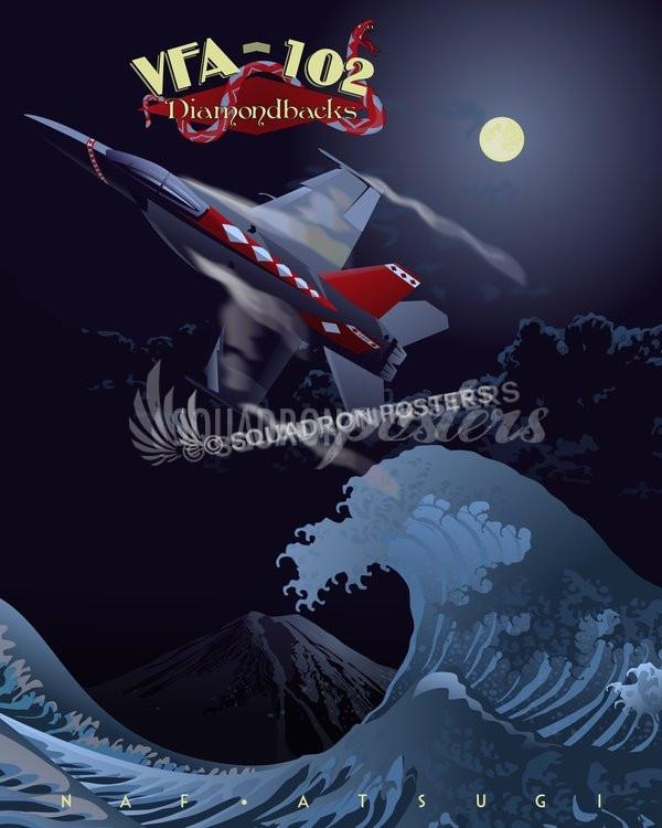 vfa-102-f-18-night-military-aviation-poster-art-print