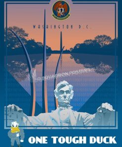 34th Intelligence Squadron