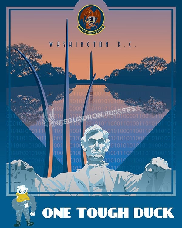 washington-dc-34-is-military-poster-art-print-gift