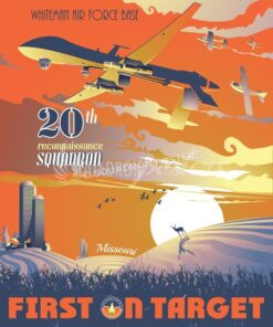 20th Reconnaissance Squadron