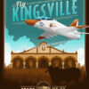Kingsville Naval Air Station VT-22